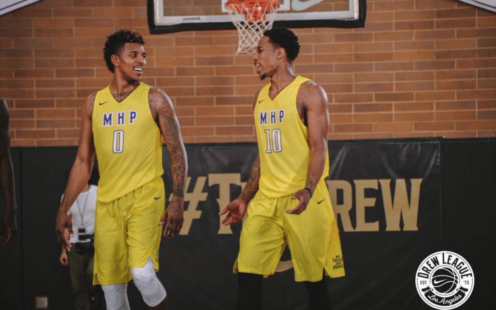 NBA：太阳击败篮网 杜兰特砍下35分（NBA：杜兰特轰35分 太阳力克篮网）