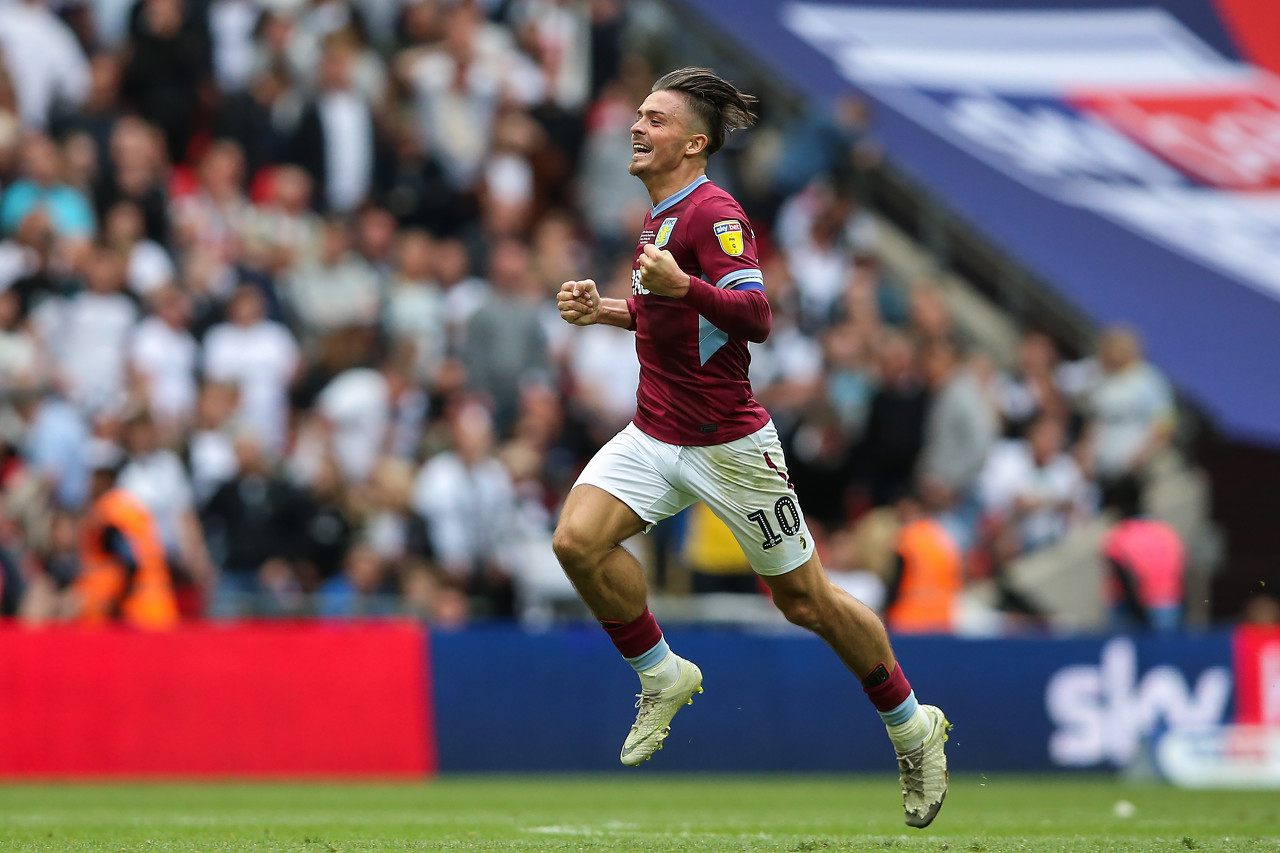 孔塞桑：起初我在图多尔手下有些不适应；尤文必须为奖杯而战（孔塞桑：刚开始在图多尔麾下有些不适应，尤文必须为冠军而战）