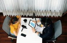 37+ - 欧博官网