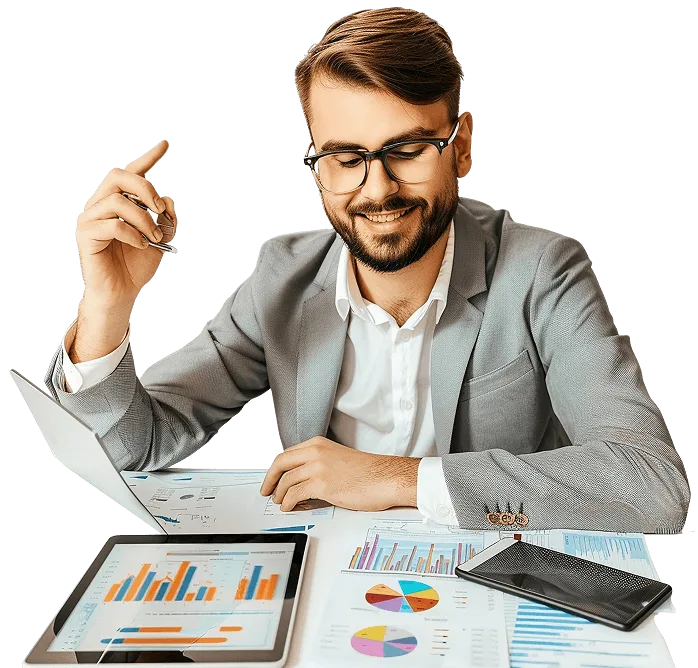 欧博官网为您提供专业、贴心的服务体验。 Financial Success. - 欧博官网