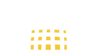 今日赛报：足球行业资讯。 - 欧博官网