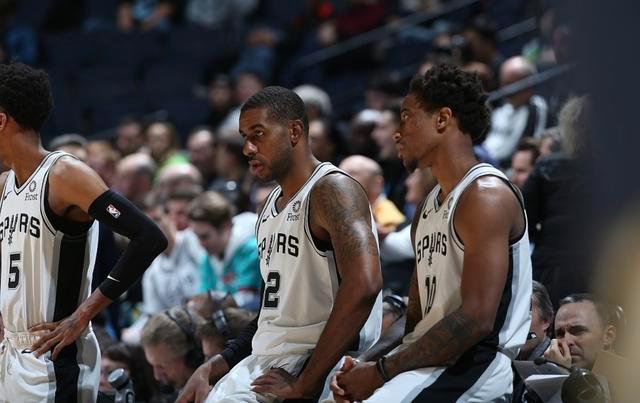 site-architecture-diagram